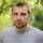 Avatar af Evgeny Sedov