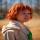 Avatar van de auteur Irina Kamshilina