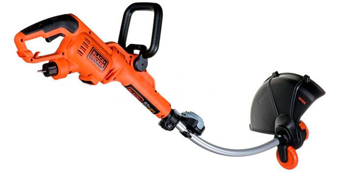GL8033 od Black + Decker
