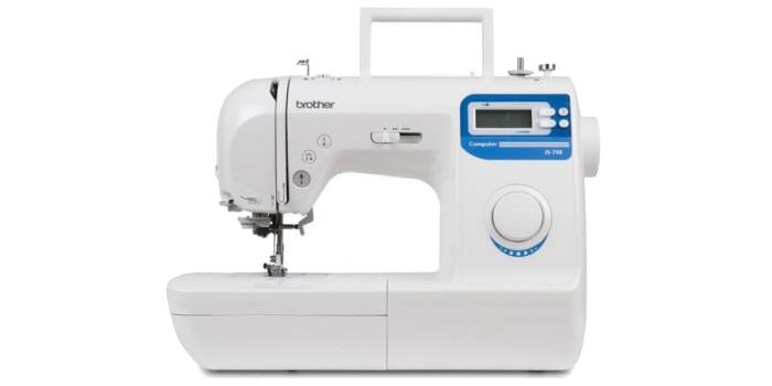 Irmão JS-70E