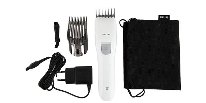 Philips QC5132