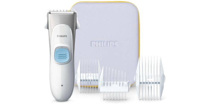 Philips HC 1091/15