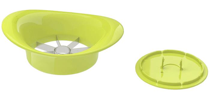 Spritta od Ikea