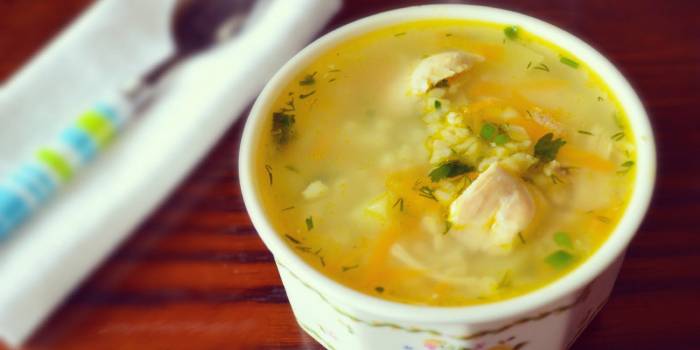 Zupa