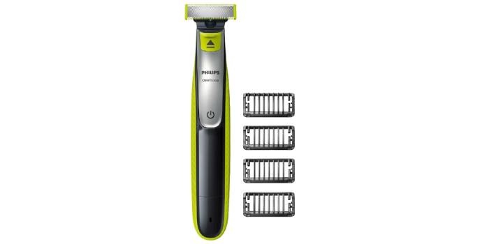  Philips OneBlade QP2530