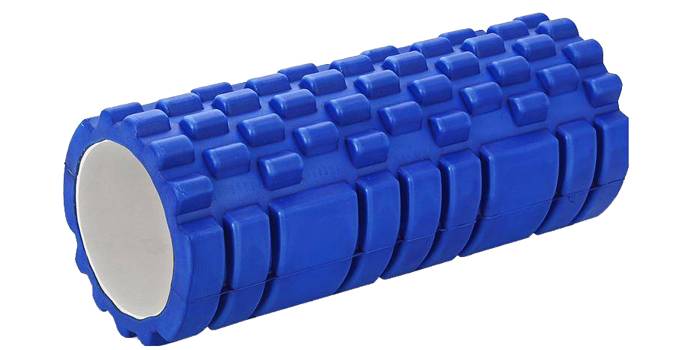 Massagem de Bradex