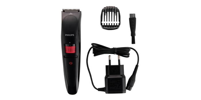  Philips QT4015 Series 3000