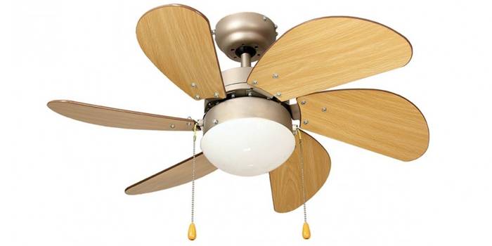 Smart 76 od Dreamfan