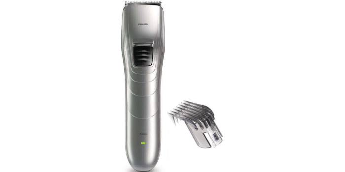 Philips QC5130
