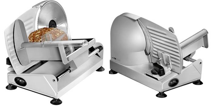 MA 3585 firmy Clatronic