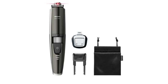  Philips BT9297 Series 9000