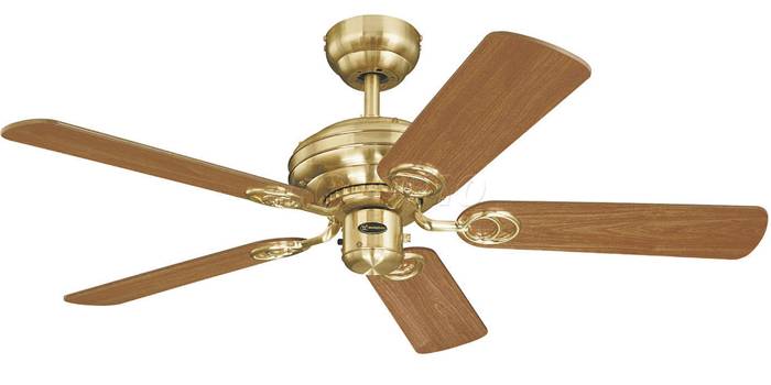 Westinghouse Model 72122WES