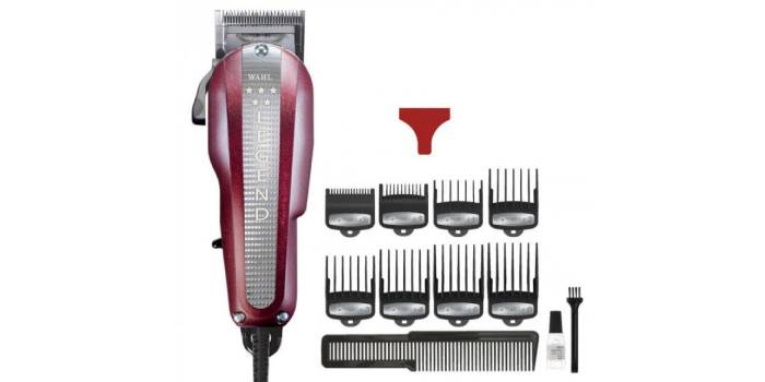 Legenda Wahl 8147-016