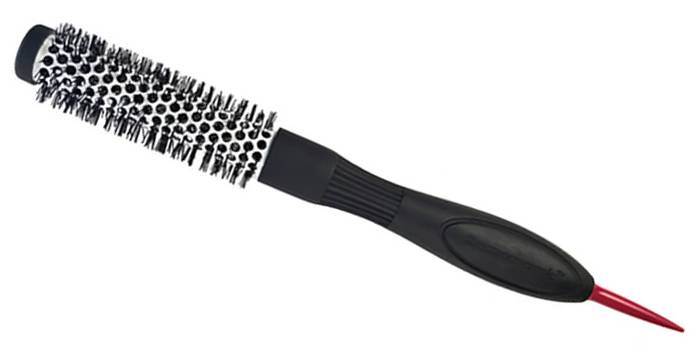 Modelo Denman D61