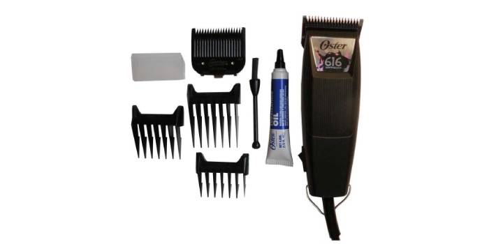 Oster 616-50