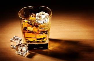 Tasa de alcohol permitida