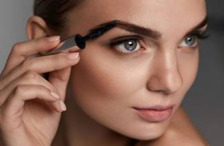 15 mejores geles para cejas