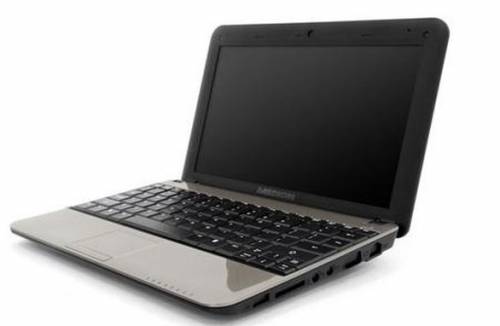 Jak zaktualizować BIOS na laptopie