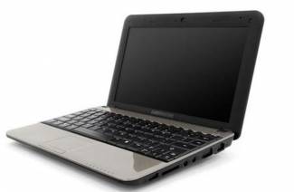 Jak zaktualizować BIOS na laptopie