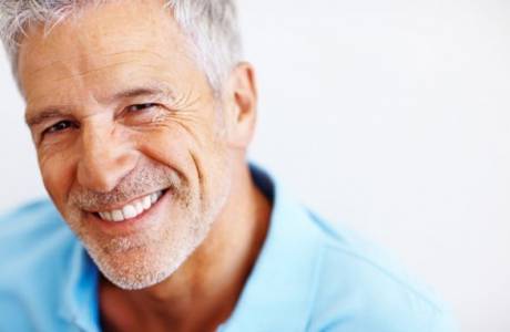 Duovit para homens
