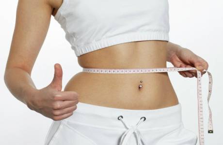 El quemador de grasa más efectivo para las mujeres.