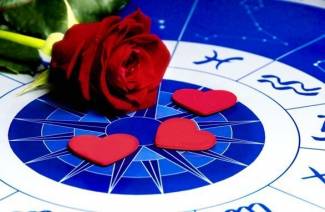 Jakie znaki zodiaku pasują do siebie w miłości