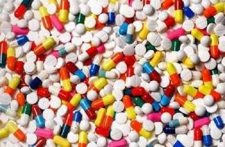Antybiotyki nowej generacji o szerokim spektrum działania