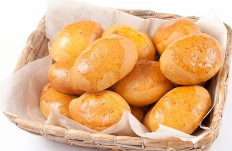 Ciasto drożdżowe