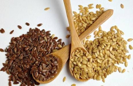 Los beneficios de los ácidos omega-3 y el daño del aceite de pescado para las mujeres
