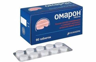 Αστακός