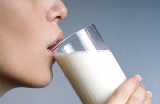 Διατροφή Kefir για απώλεια βάρους