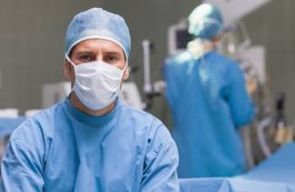 Remoción de fibromas uterinos