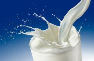 O que é lactose?