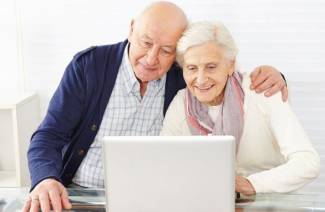 Ziskové vklady pre dôchodcov vo VTB 24 v roku 2019