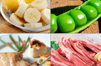 Dieta Ado Hipoalergênica