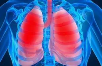 Tratamento de pneumonia em adultos