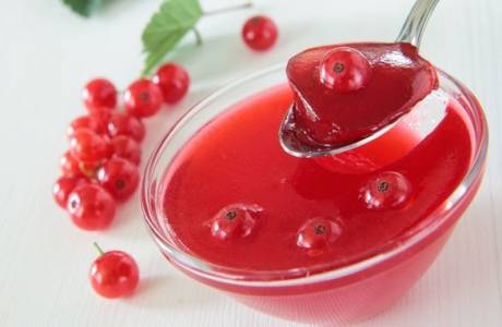 Os benefícios e malefícios da gelatina para o corpo