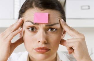 Piller för att förbättra minne, hjärnfunktion och uppmärksamhet