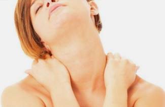 Espondilartrose da coluna cervical