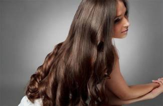 Vitaminas efectivas para la caída del cabello