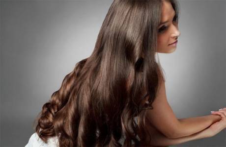 Vitaminas efectivas para la caída del cabello