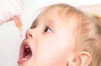 Polio