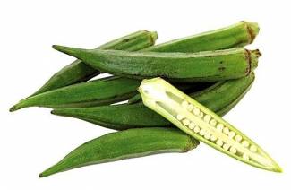 Čo je okra