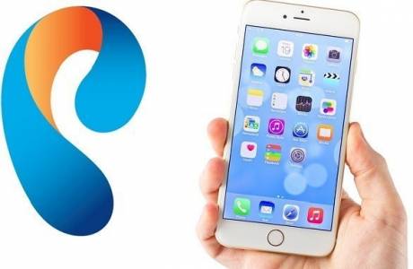 Karta SIM Rostelecom
