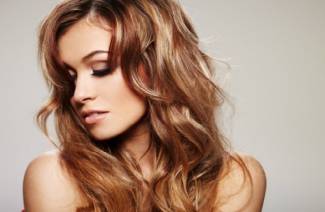 Corte de cabelo italiano