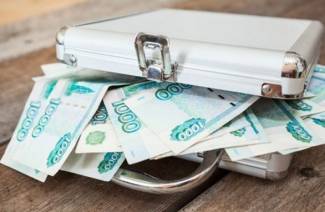 Depozyty Sberbank dla osób fizycznych