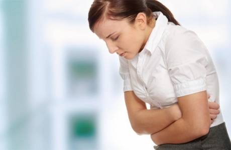 Tratamiento de pancreatitis a domicilio