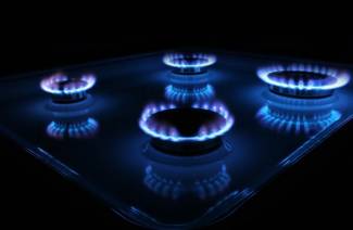 Primeiros socorros para envenenamento por monóxido de carbono
