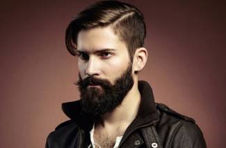 Kim są hipsterzy?