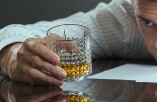 Jakie są lekarstwa na alkoholizm sprzedawane w aptekach